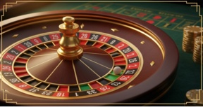 免费看电影软件展示